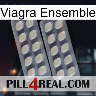 Viagra Set 07
